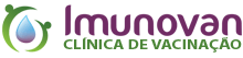 Imunovan Saúde