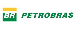 _0000_logo