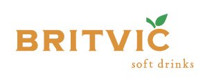 _0001_logo