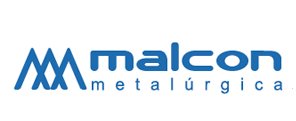 _0002_logo
