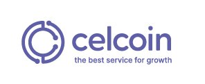 _0003_logo
