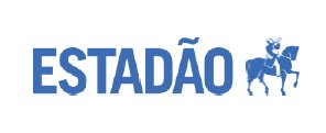 _0004_logo