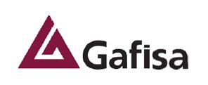 _0005_logo