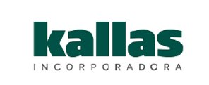 _0006_logo