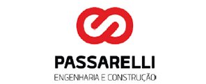 _0007_logo