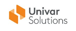_0008_logo