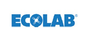 _0009_logo
