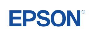 _0010_logo