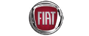 _0011_logo