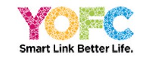 _0012_logo