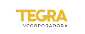 _0013_logo