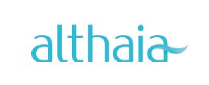 _0014_logo