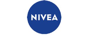 _0015_logo
