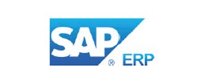 _0016_logo
