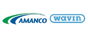 _0017_logo