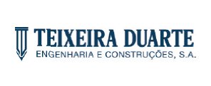 _0018_logo