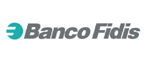 _0019_logo