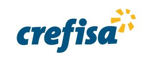 _0020_logo