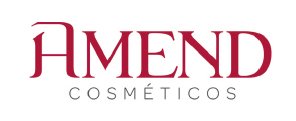 _0021_logo